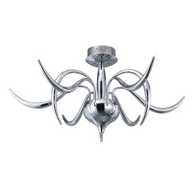 Llamas Ceiling Lights Diyas Modern Ceiling Lights Llamas Ceiling Lights Diyas Modern Ceiling Lights